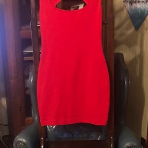 American Apparel Size M, 3 colors available